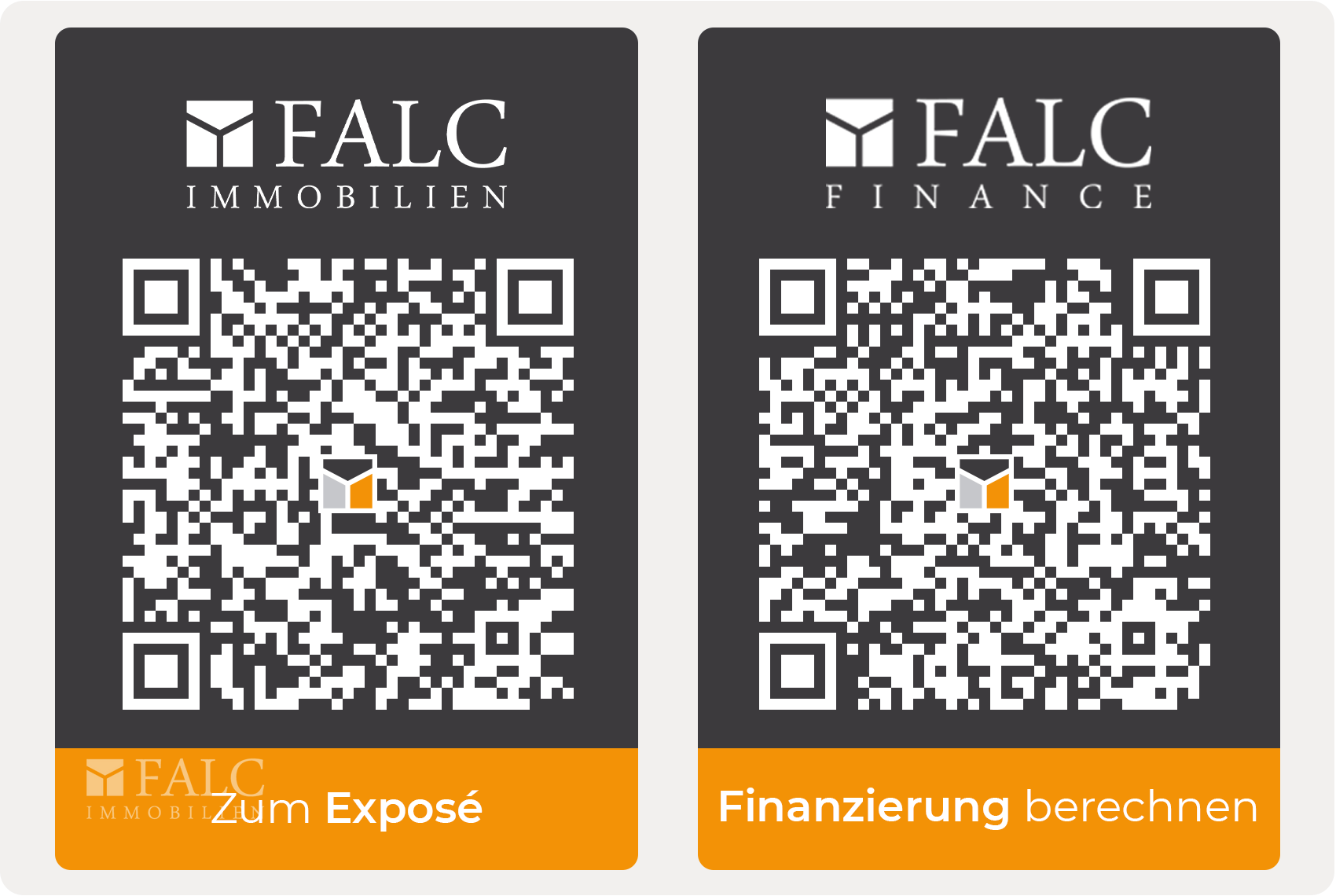 Top-Finanzierung finden!
